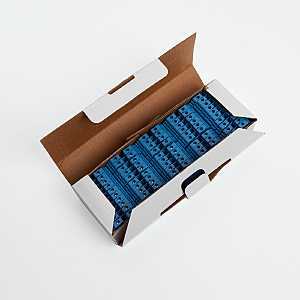 Аксессуар LD551-2-40 39359