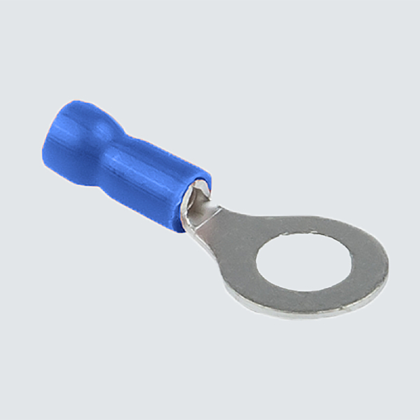 Аксессуар LD403-254 39369