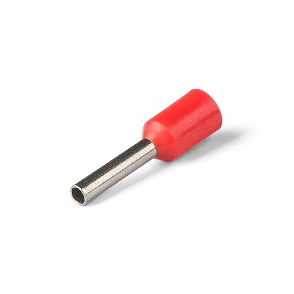 Аксессуар LD405-108 39376