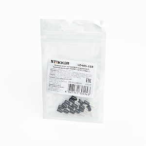 Аксессуар LD405-158 39377