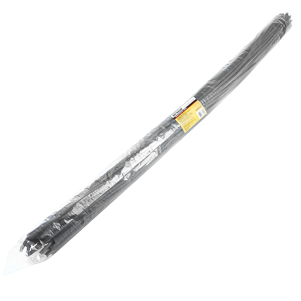 HST-840-100BK