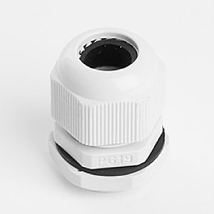 Аксессуар PG19 49367