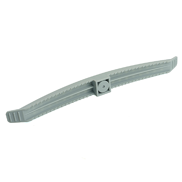Аксессуар PMHR2G 49567