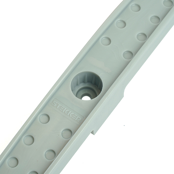 Аксессуар PMHR2G 49567