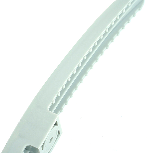 Аксессуар PMHR2G 49567