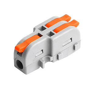 Аксессуар LD220-102 49786