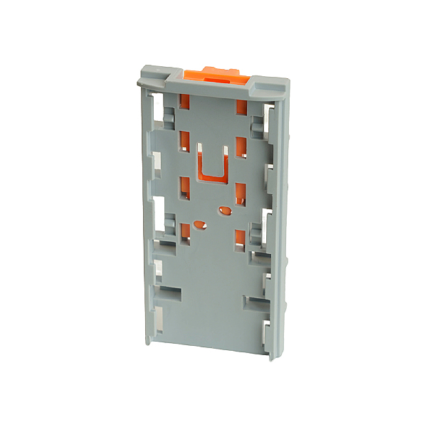 Аксессуар LD580-PTFIX-H1 49756