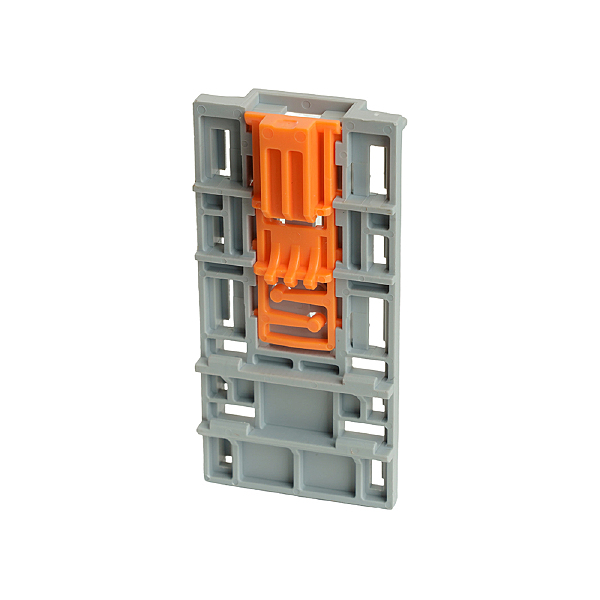 Аксессуар LD580-PTFIX-H1 49756