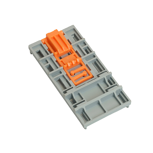 Аксессуар LD580-PTFIX-H1 49756