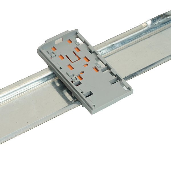 Аксессуар LD580-PTFIX-H1 49756