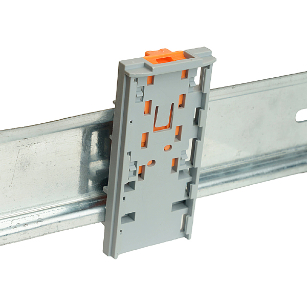 Аксессуар LD580-PTFIX-H1 49756