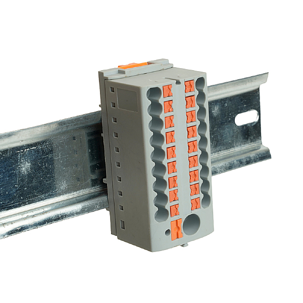 Аксессуар LD580-PTFIX-H1 49756