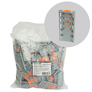 Аксессуар LD580-PTFIX-H1 49756