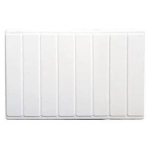 Аксессуар LD499 50066