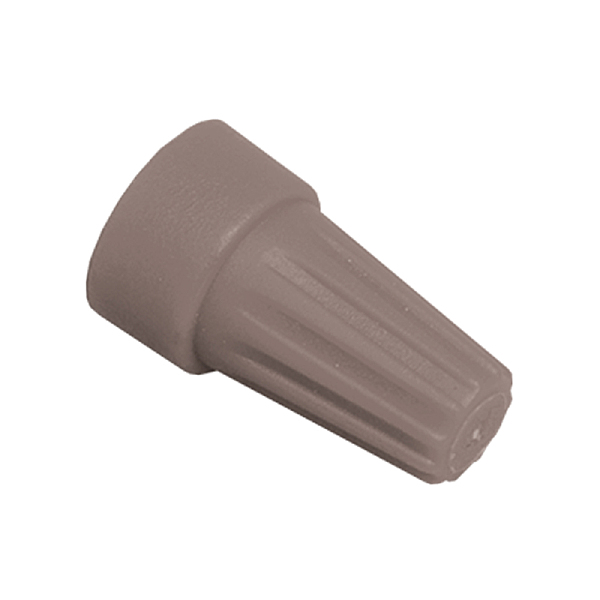 Аксессуар LD501-3071 39340