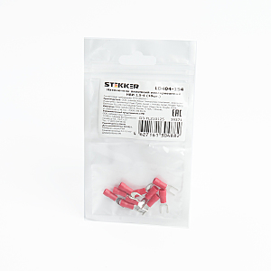 Аксессуар LD404-154 39371