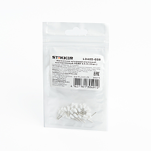 Аксессуар LD405-058 39374