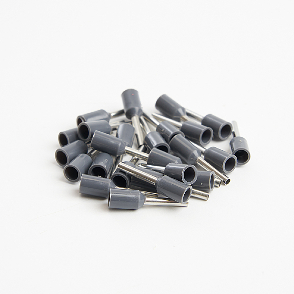 Аксессуар LD405-0758 39375