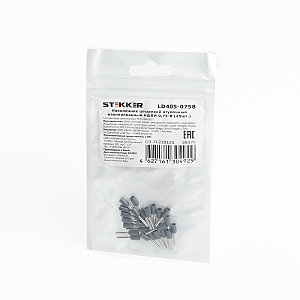 Аксессуар LD405-0758 39375