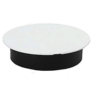 Аксессуар EBX20-03-1 39856