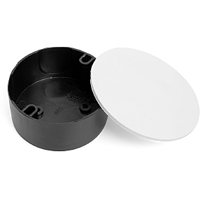 Аксессуар EBX20-03-5 39858