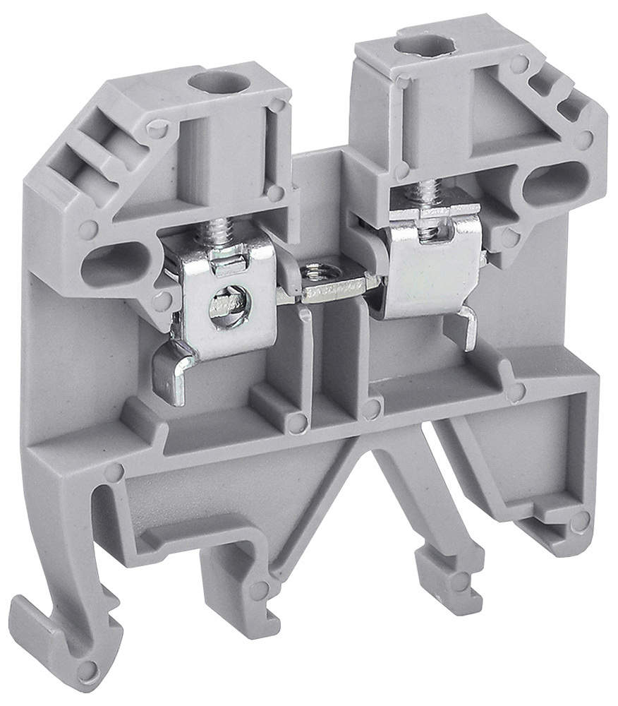 LD550-25