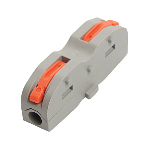 Артикул LD222-421 39498