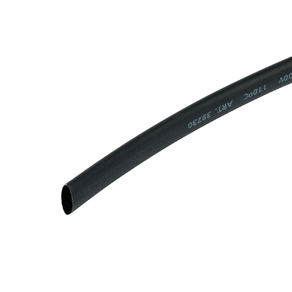 Артикул HST-630-100BK 39730
