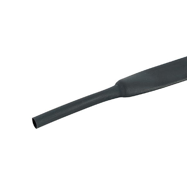 Артикул HST-630-100BK 39730