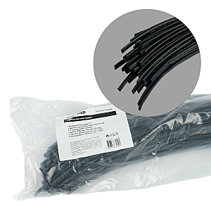 Артикул HST-630-100BK 39730