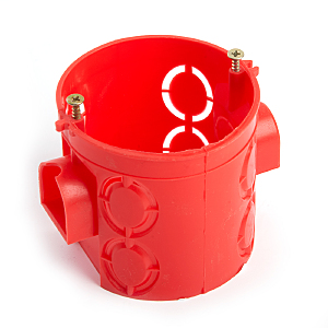 Артикул EBX30-01-1 49002