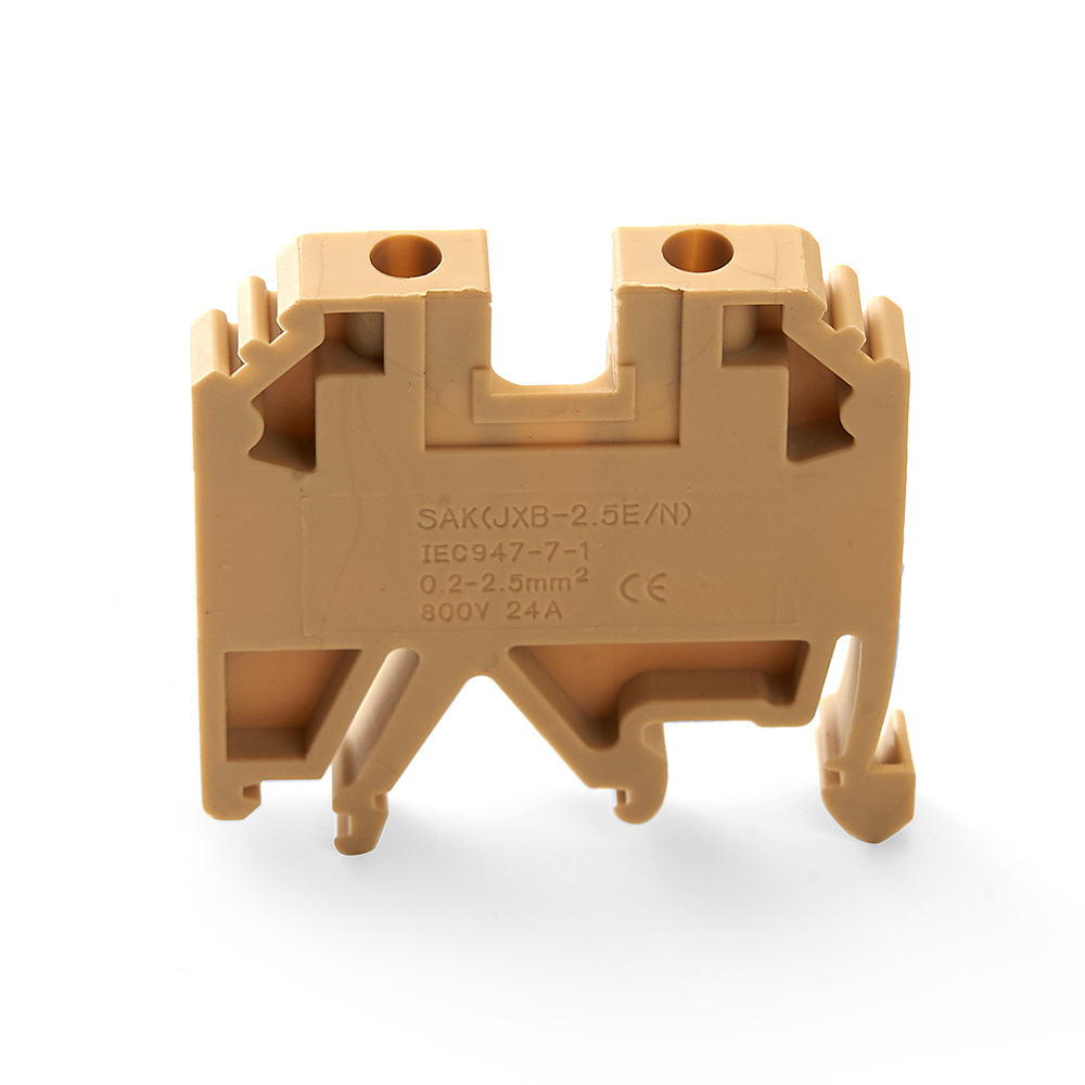 LD551-3-25