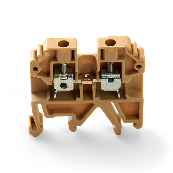 Аксессуар LD551-3-25 39933