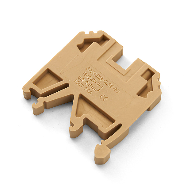 Аксессуар LD551-3-25 39933