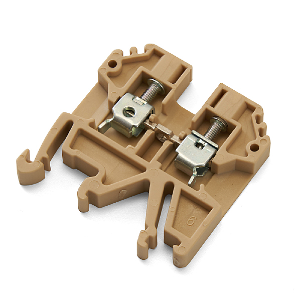 Аксессуар LD551-3-25 39933