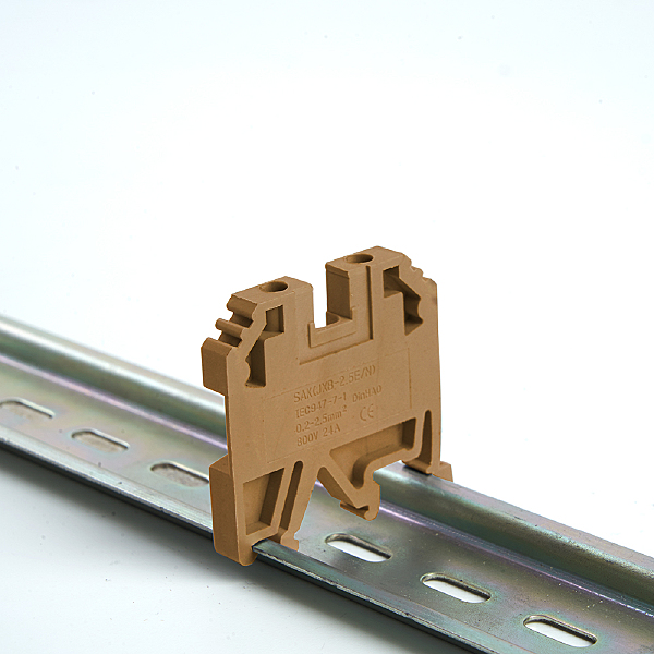 Аксессуар LD551-3-25 39933