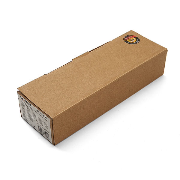 Аксессуар LD551-3-25 39933