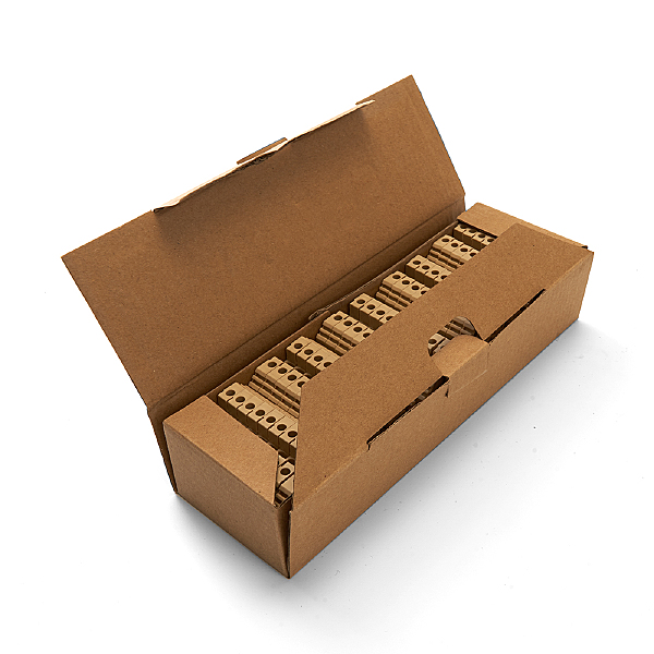 Аксессуар LD551-3-25 39933