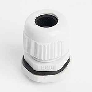 Аксессуар PG16 49366