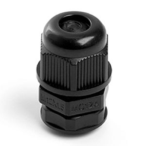 Аксессуар MG12 49450