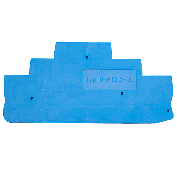 Аксессуар 49279 49279