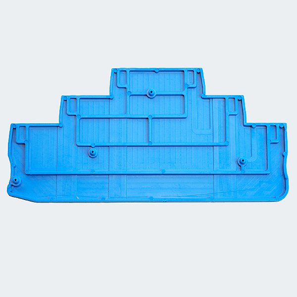 Аксессуар 49279 49279