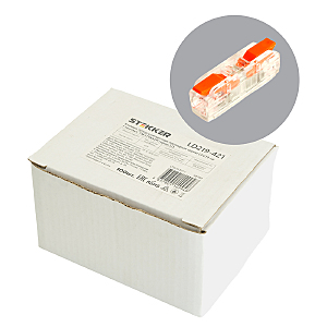 Аксессуар LD219-421 49780