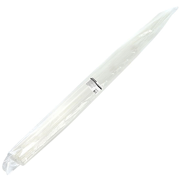 Артикул HST-420-100TR 39741