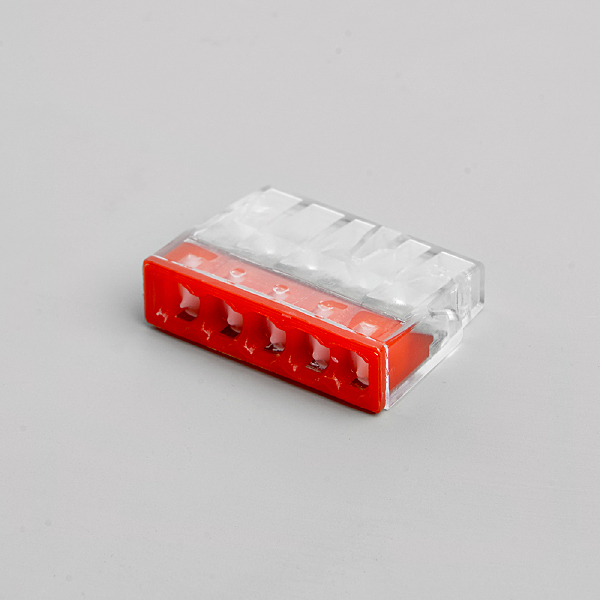 Артикул LD2273-205 39944