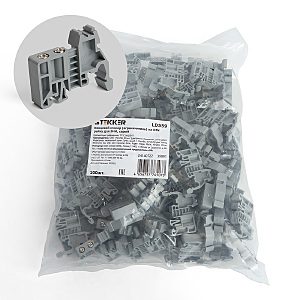 Аксессуар LD559 39991