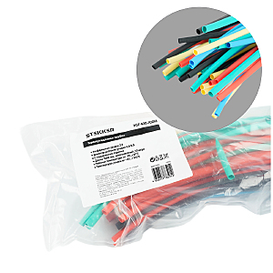 Аксессуар HST-420-100M 39720