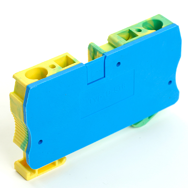 Аксессуар LD560-1-60 49202