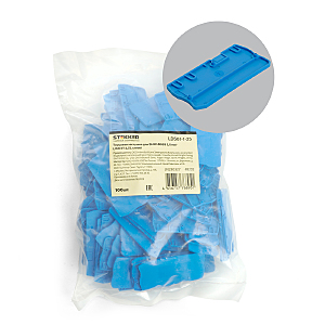 Аксессуар LD561-1-25 49203