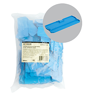 Аксессуар LD562-1-25 49205